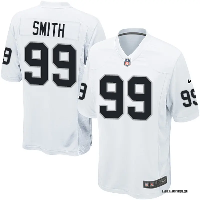 aldon smith jersey