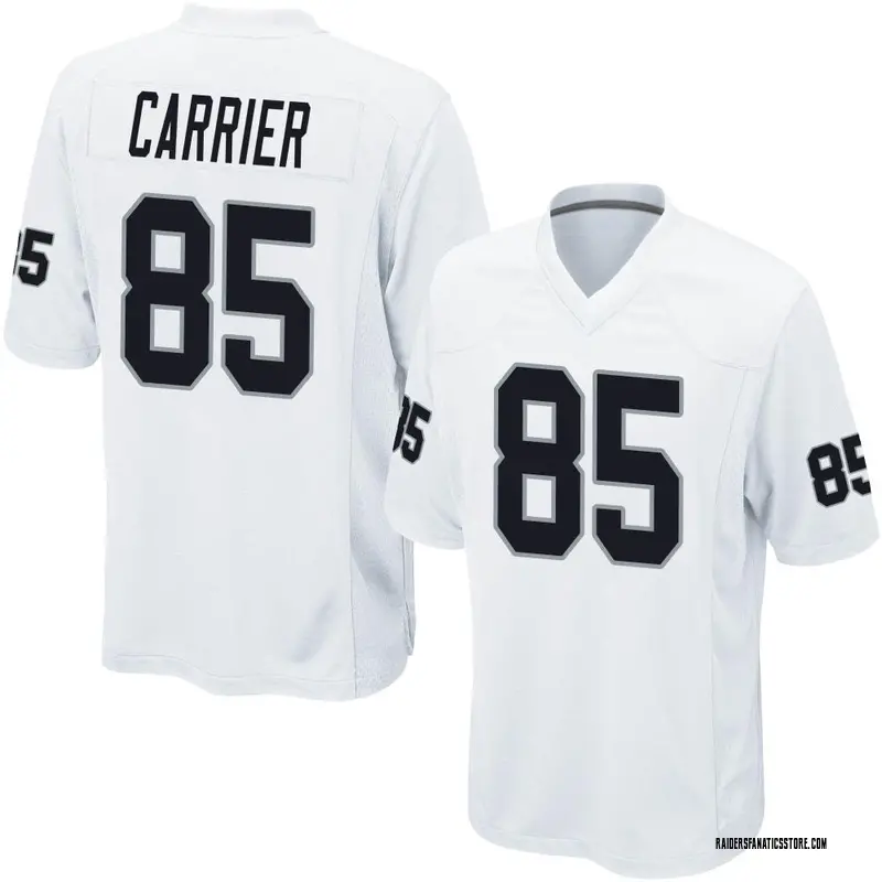 oakland raiders mens jersey