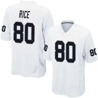 NFL_Jerseys 27E Jersey Las Vegas''Raiders''Men #4 Derek Carr 24