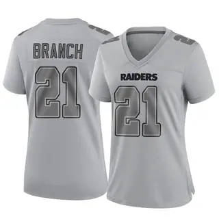 Cliff Branch pro football Hall of Fame 2022 Las Vegas Raiders shirt -  Dalatshirt