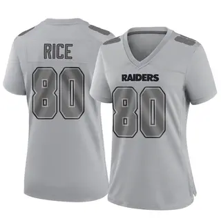 Order Nike Raiders #80 Jerry Rice Black Team Color Men's Stitched NFL  Limited Tank Top Jersey Right Now, 60% Discount & Timelimited.