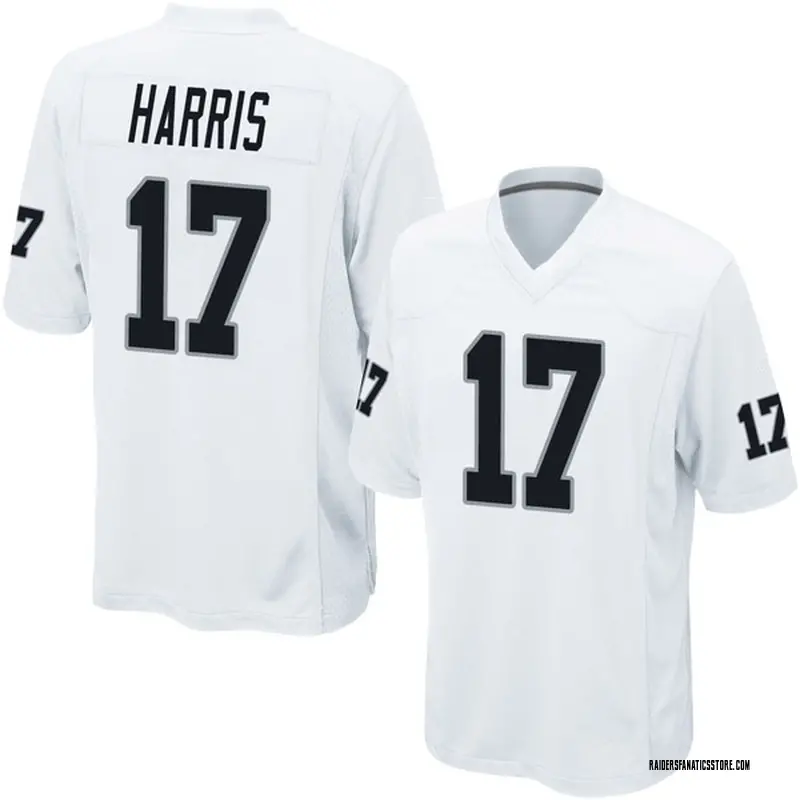 dwayne harris jersey