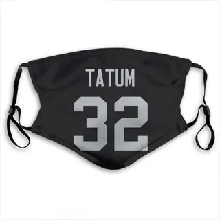 99.jack Tatum Jersey Deals -  1694928609