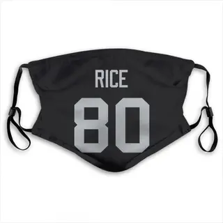 Order Nike Raiders #80 Jerry Rice Black Team Color Men's Stitched NFL  Limited Tank Top Jersey Right Now, 60% Discount & Timelimited.