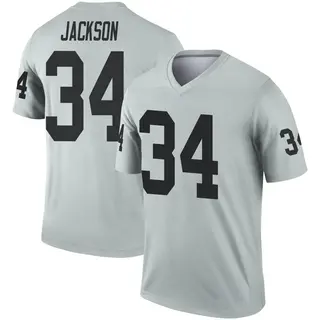 Las Vegas Raiders Jerseys, Hoodies, Apparel, Merchandise, Gear ...