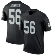 derrick johnson jersey