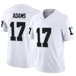 Davante Adams Josh Jacobs Las Vegas Raiders 2023 Shirt - Limotees