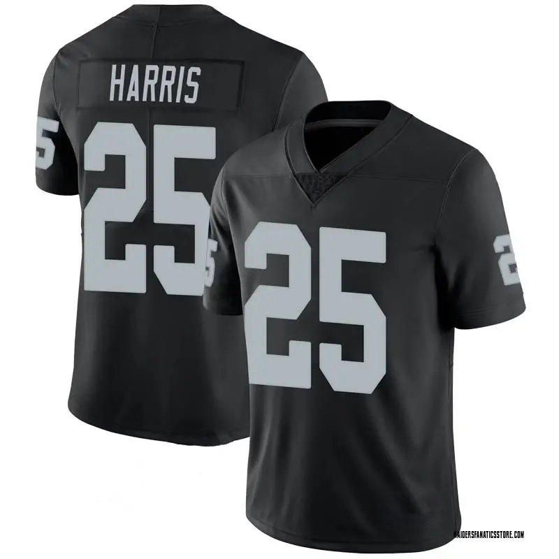 Nike, Shirts, Nike Marshawn Lynch Oakland Raiders Home Jersey