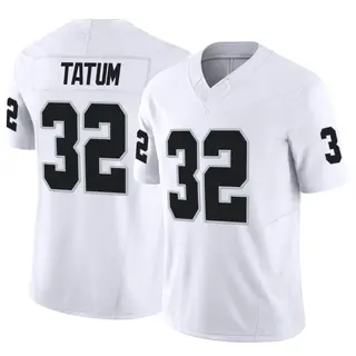 99.jack Tatum Jersey Deals -  1694928609