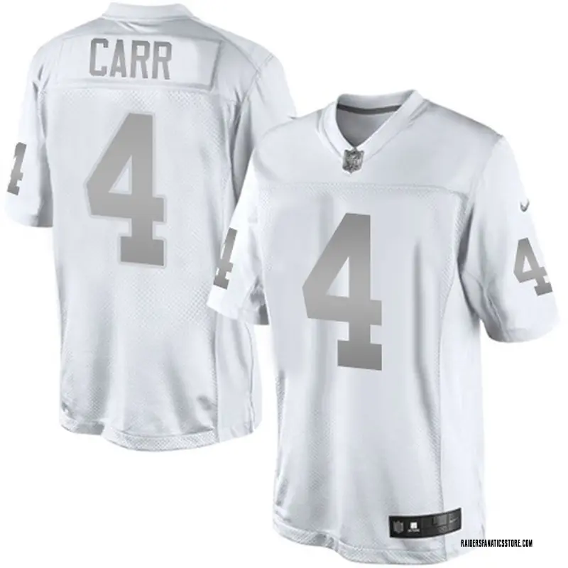 womens carr jersey