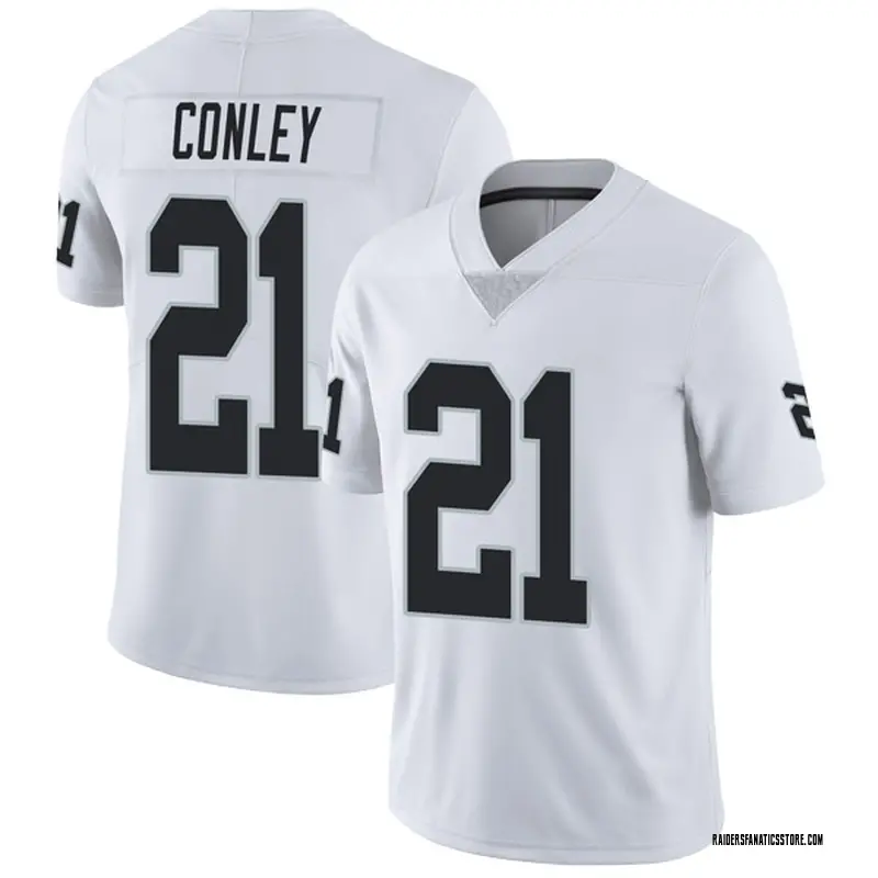 oakland raiders youth jersey