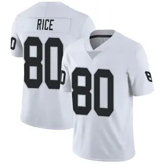 Jerry rice women's jersey online