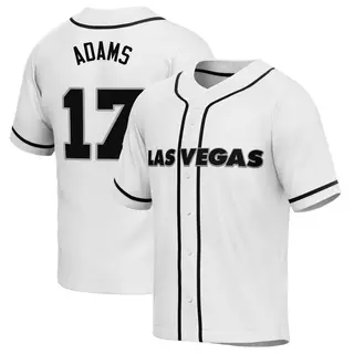 Davante Adams Josh Jacobs Las Vegas Raiders 2023 Shirt - Limotees